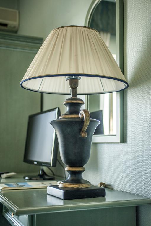 Hotel Murano Rossano Bilik gambar